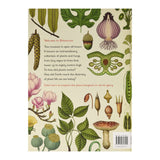 Botanicum
