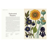 Botanicum