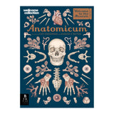 Anatomicum