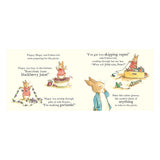 Peter Rabbit Tales A Spring Surprise