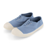 Bensimon Lacet Yetişkin Spor Ayakkabı | Denim