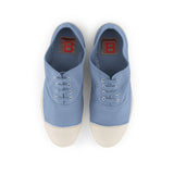 Bensimon Lacet Yetişkin Spor Ayakkabı | Denim