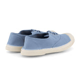 Bensimon Lacet Yetişkin Spor Ayakkabı | Denim