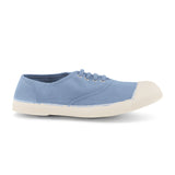 Bensimon Lacet Yetişkin Spor Ayakkabı | Denim