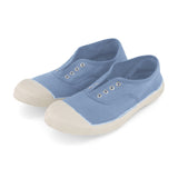 Bensimon Elly Yetişkin Spor Ayakkabı | Denim