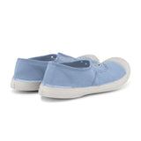 Bensimon Elly Yetişkin Spor Ayakkabı | Denim