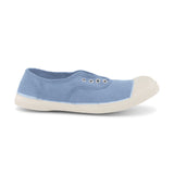 Bensimon Elly Yetişkin Spor Ayakkabı | Denim