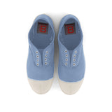 Bensimon Elly Yetişkin Spor Ayakkabı | Denim