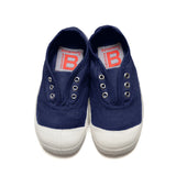 Bensimon Elly Çocuk Spor Ayakkabı | Marine