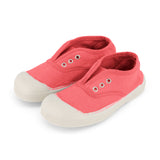 Bensimon Elly Çocuk Spor Ayakkabı | Hibiscus