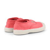 Bensimon Elly Çocuk Spor Ayakkabı | Hibiscus