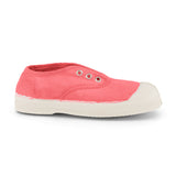 Bensimon Elly Çocuk Spor Ayakkabı | Hibiscus