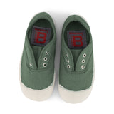 Bensimon Elly Çocuk Spor Ayakkabı | Matcha