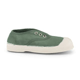 Bensimon Elly Çocuk Spor Ayakkabı | Matcha