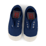 Bensimon Elly Çocuk Spor Ayakkabı | Indigo