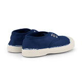 Bensimon Elly Çocuk Spor Ayakkabı | Indigo