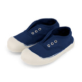Bensimon Elly Çocuk Spor Ayakkabı | Indigo