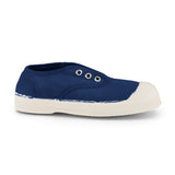 Bensimon Elly Çocuk Spor Ayakkabı | Indigo