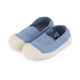 Bensimon Elastic Çocuk Spor Ayakkabı | Denim
