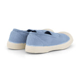Bensimon Elastic Çocuk Spor Ayakkabı | Denim