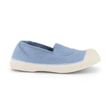 Bensimon Elastic Çocuk Spor Ayakkabı | Denim