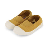 Bensimon Elastic Çocuk Spor Ayakkabı | Curry