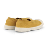 Bensimon Elastic Çocuk Spor Ayakkabı | Curry