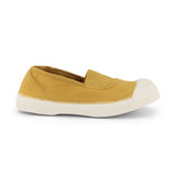 Bensimon Elastic Çocuk Spor Ayakkabı | Curry