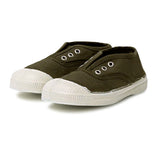 Bensimon Elly Çocuk Spor Ayakkabı | Khaki