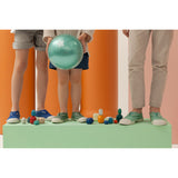 Bensimon Elly Çocuk Spor Ayakkabı | Khaki