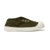 Bensimon Elly Çocuk Spor Ayakkabı | Khaki