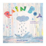 Rain Boy