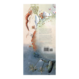 At The Same Moment, Around The World