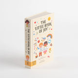 The Little Book Of Joy