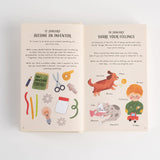 The Little Book Of Joy
