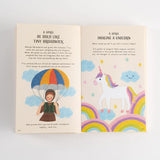 The Little Book Of Joy