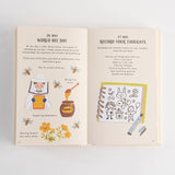 The Little Book Of Joy