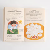 The Little Book Of Joy