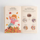 The Little Book Of Joy