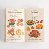 The Little Book Of Joy