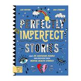 Perfectly Imperfect Stories