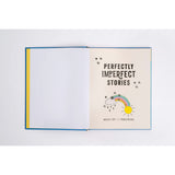 Perfectly Imperfect Stories