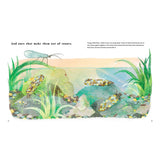 Find Out About ... Animal Homes