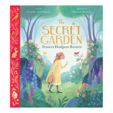The Secret Garden