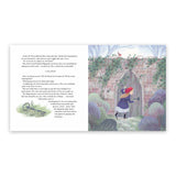 The Secret Garden