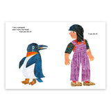 From Head To Toe : Eric Carle