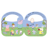 Peppa Pig: Peppa's Easter Basket