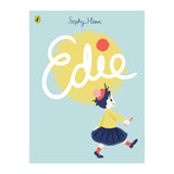 Edie