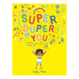Super Duper You