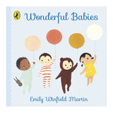 Wonderful Babies
